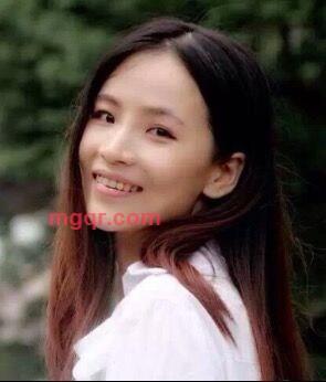 越公主的第1张照片