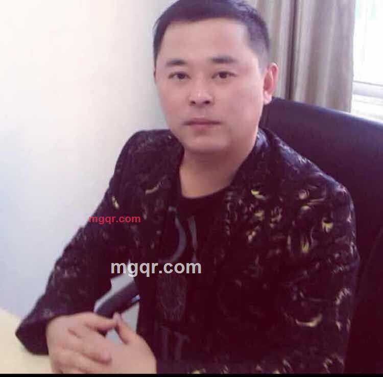 越心的第3张照片