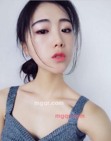 眉眼一袭温良@的第5张照片