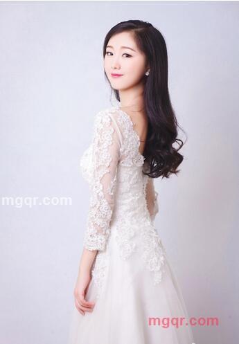 眉眼一袭温良@的第6张照片