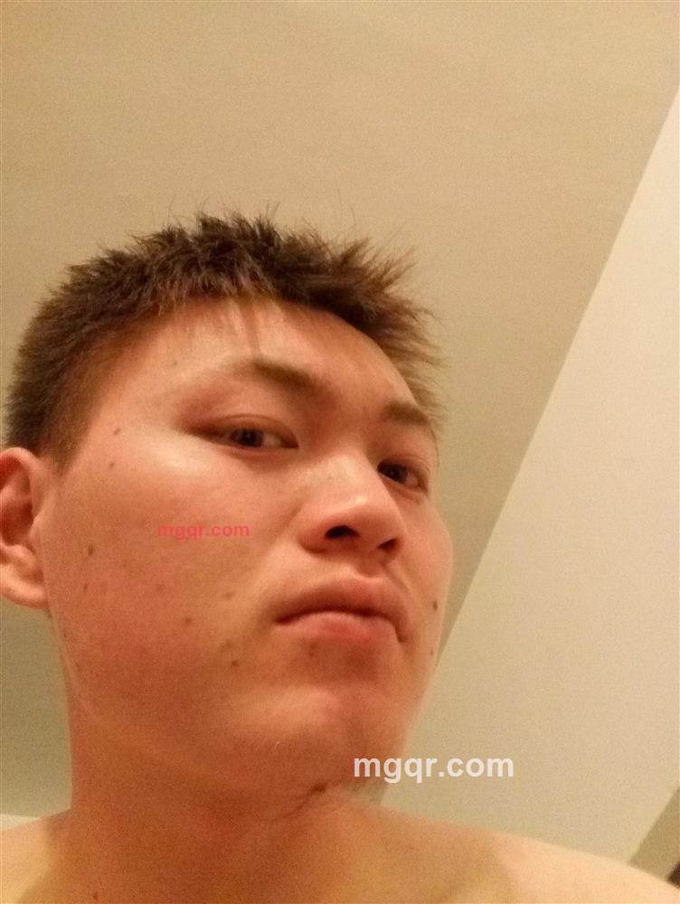 强哥的第1张照片