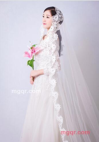 眉眼一袭温良@的第3张照片