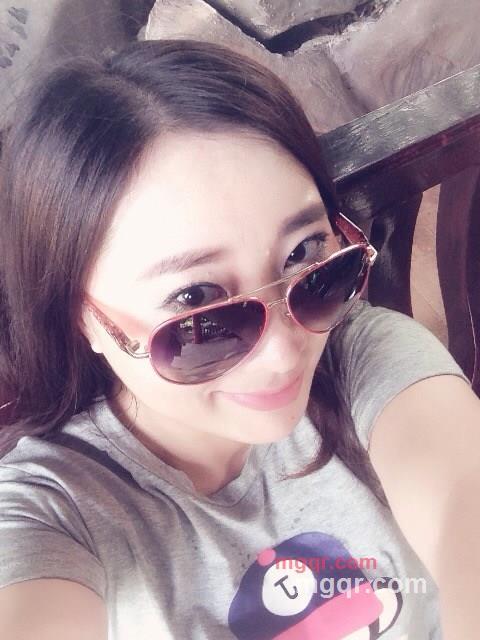 叶子爽的第3张照片