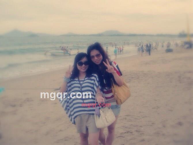 叶子爽的第4张照片