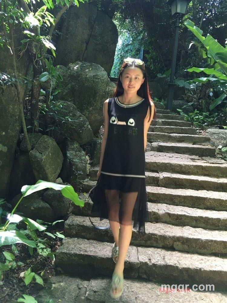  邂逅@的第4张照片