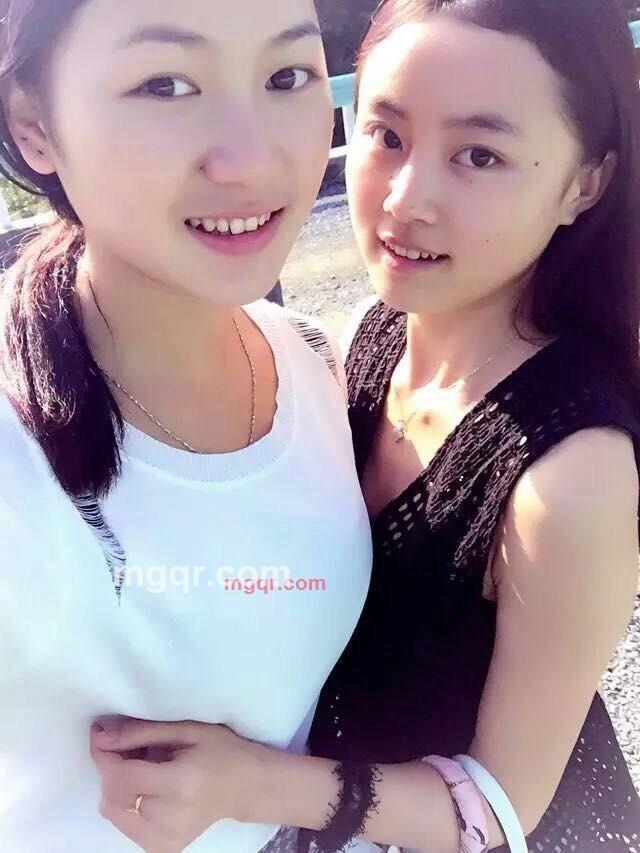  邂逅@的第3张照片