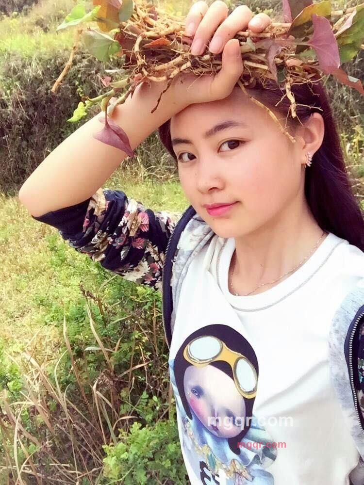  邂逅@的第2张照片