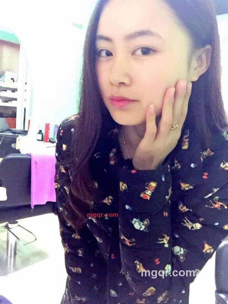  邂逅@的第1张照片