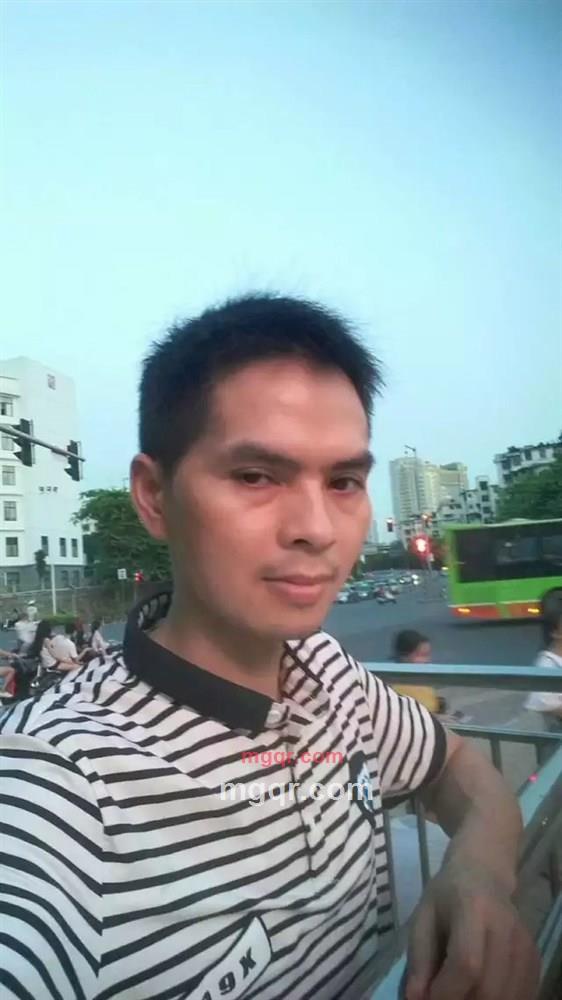 喜凡尘的第2张照片