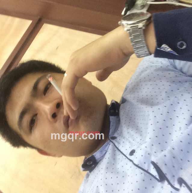 岳峰王先生的第1张照片