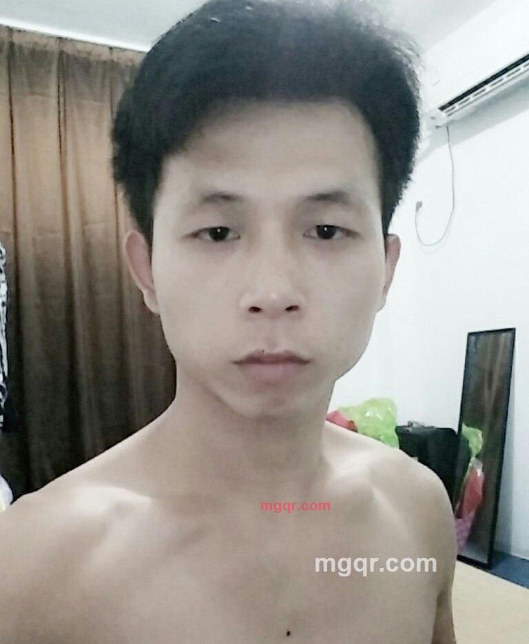 大老二的第3张照片