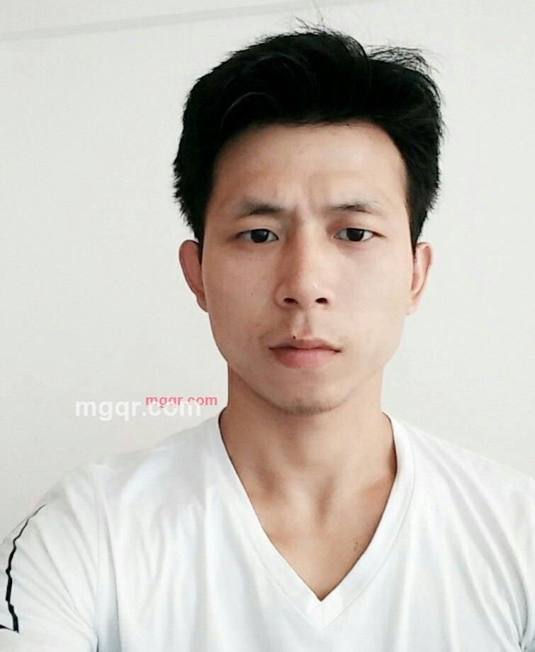 大老二的第2张照片