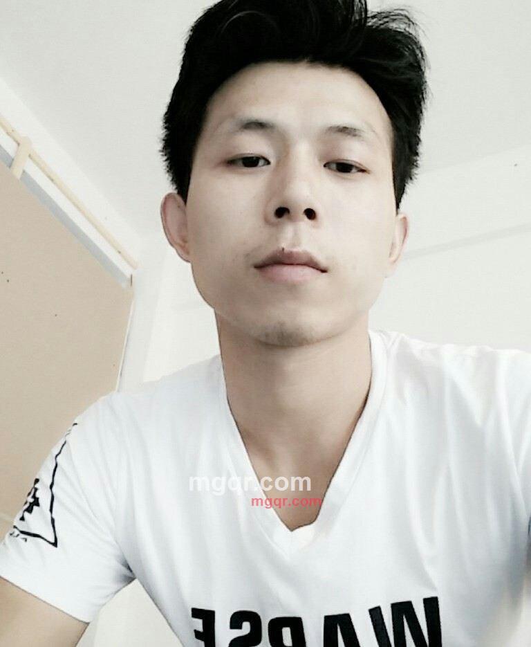 大老二的第1张照片