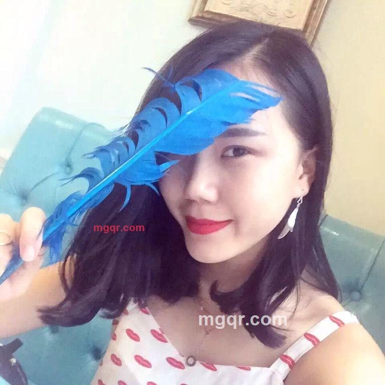 你的兔宝宝的第2张照片