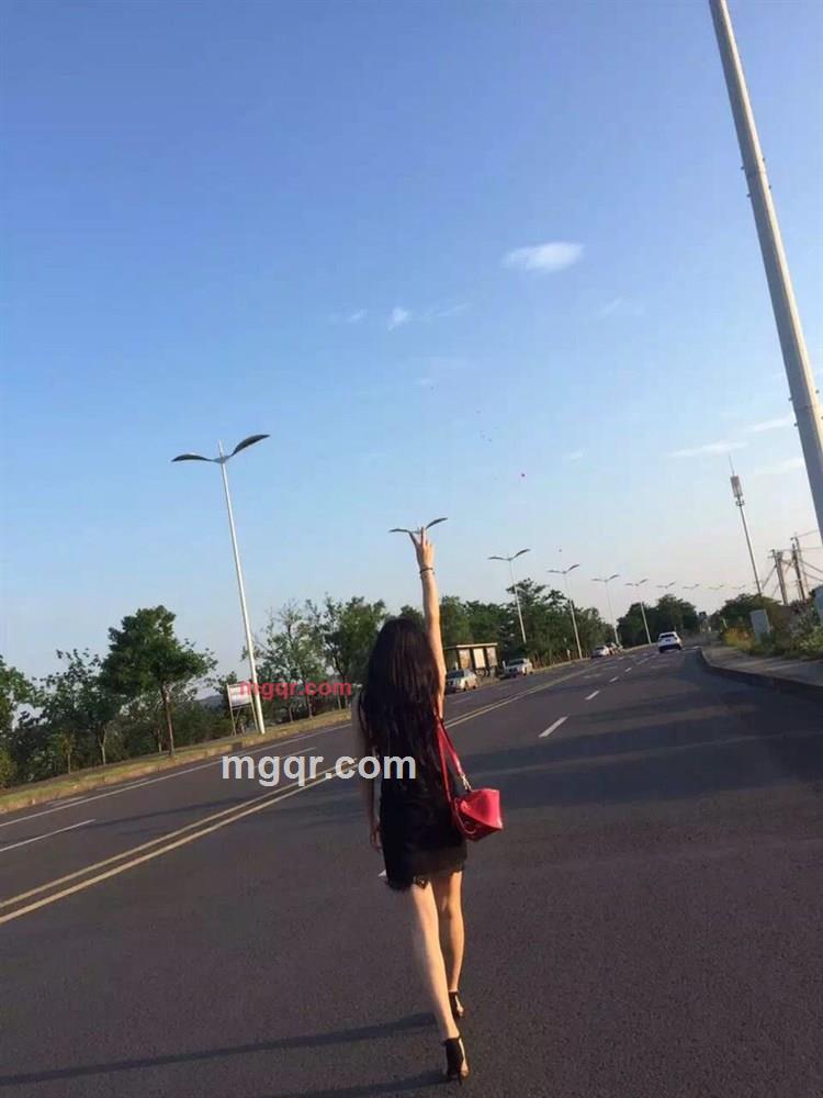 你的兔宝宝的第1张照片