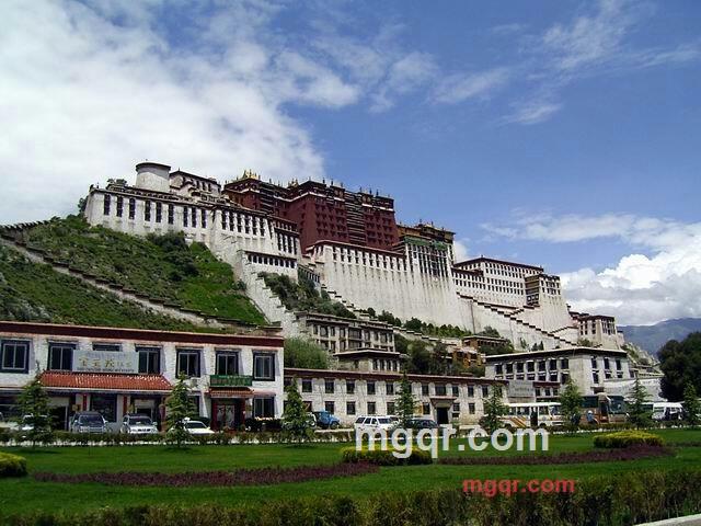 蒋青霞的第1张照片