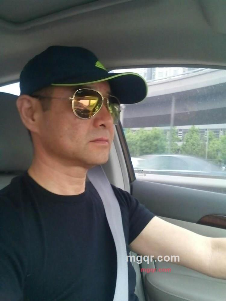 shengbona的第1张照片