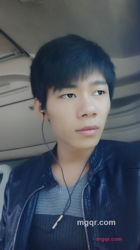 缥缈风波的第4张照片