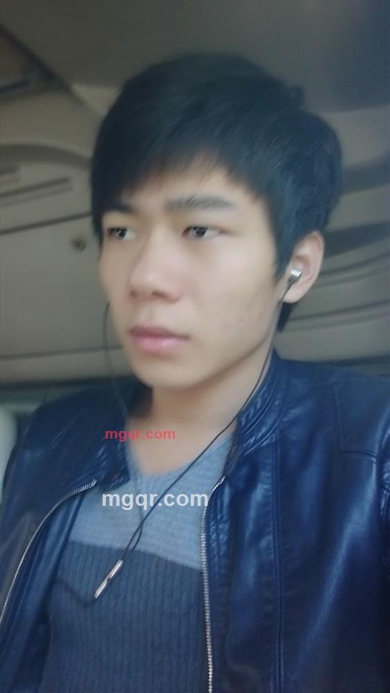 缥缈风波的第3张照片