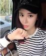 @夏晴晴的第1张照片