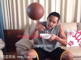 F216和你一起数星星的第5张照片