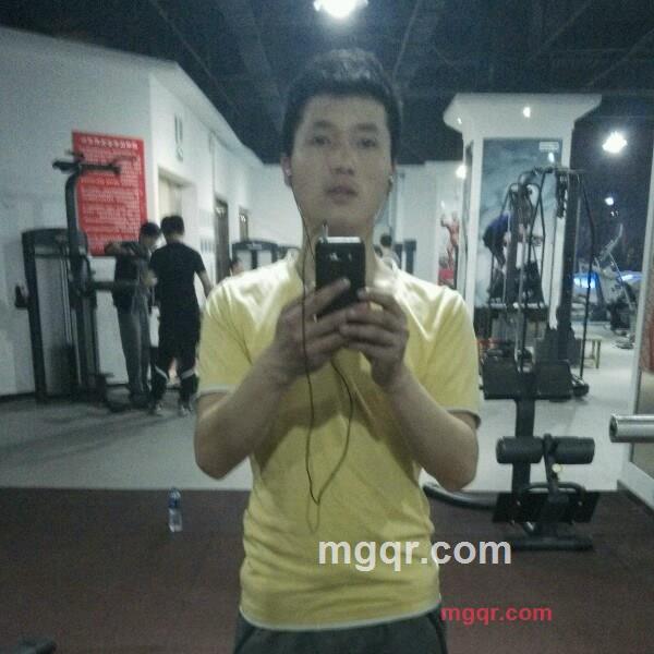 小狼185139的第2张照片