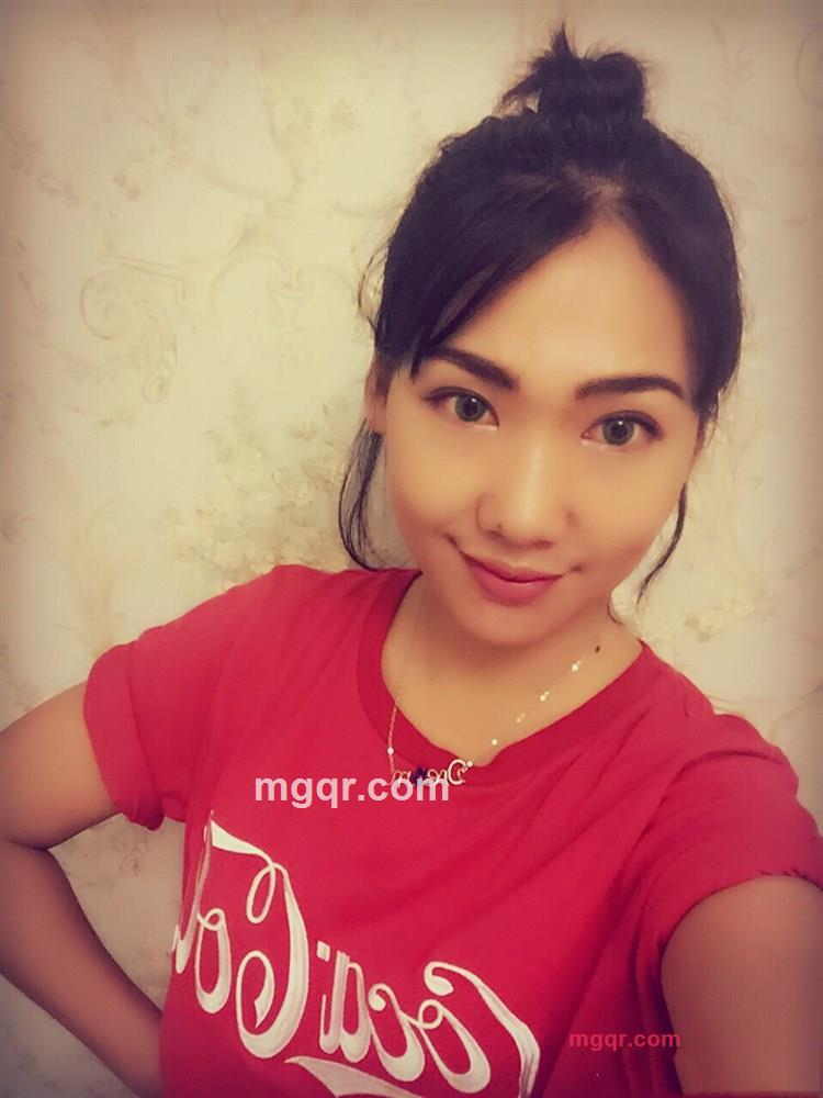 小球123的第2张照片