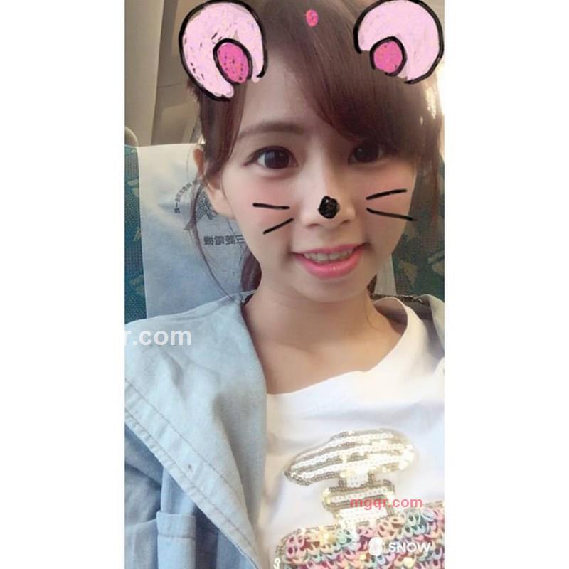 甜菓子的第6张照片