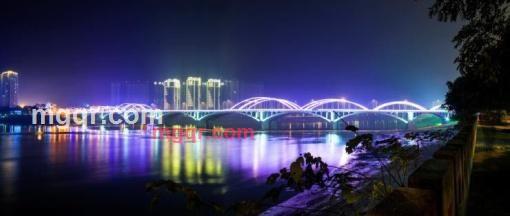 **的长记忆的第1张照片