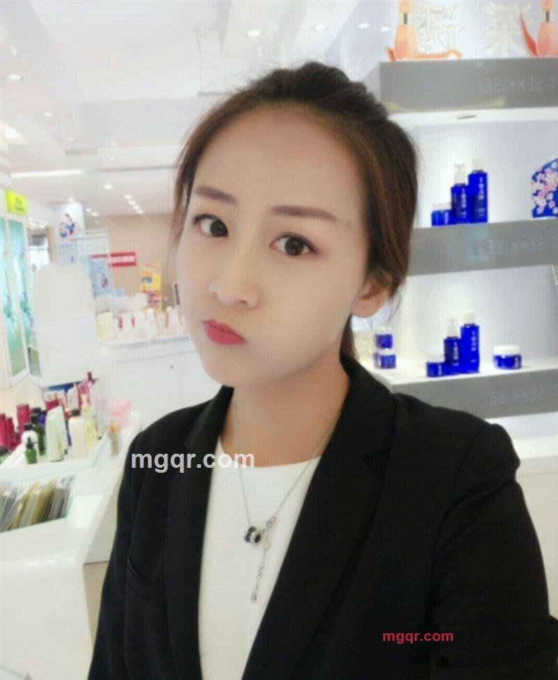 随缘而安的第4张照片