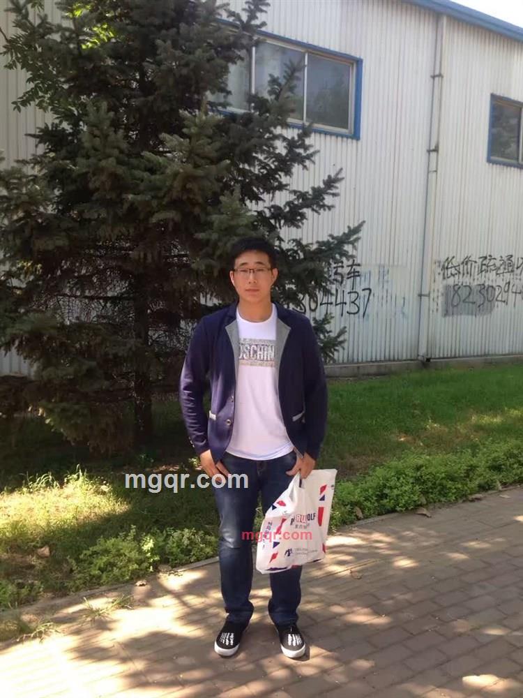 zyh1993的第1张照片