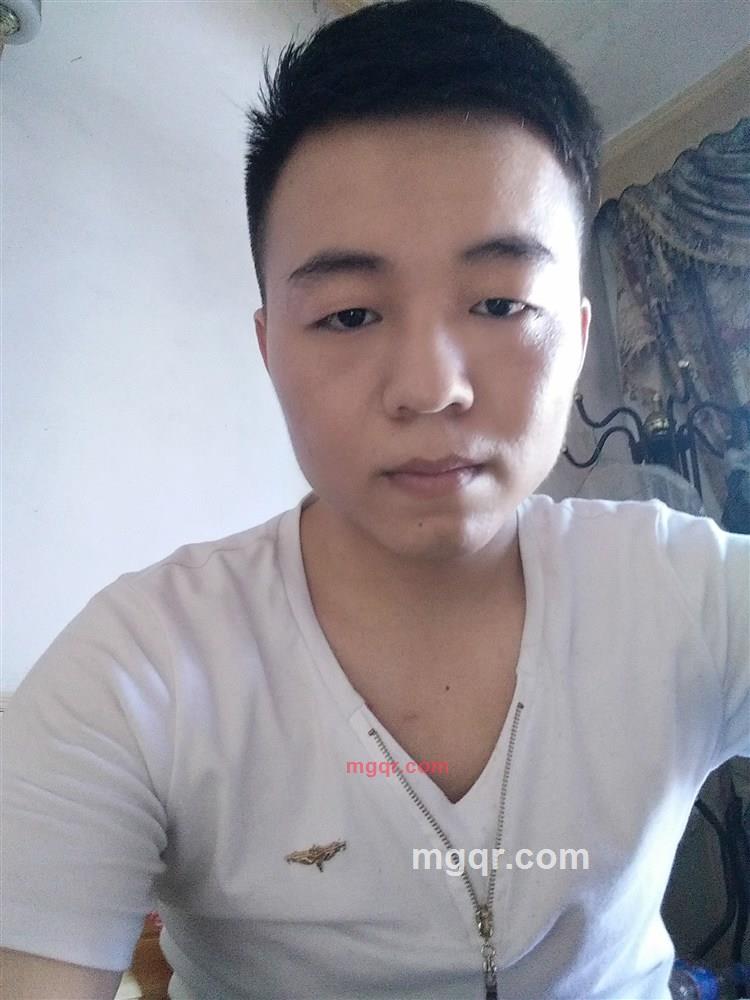 随意的第1张照片