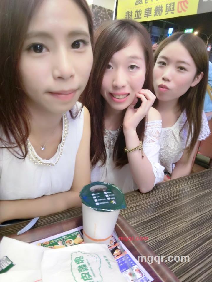 甜菓子的第3张照片