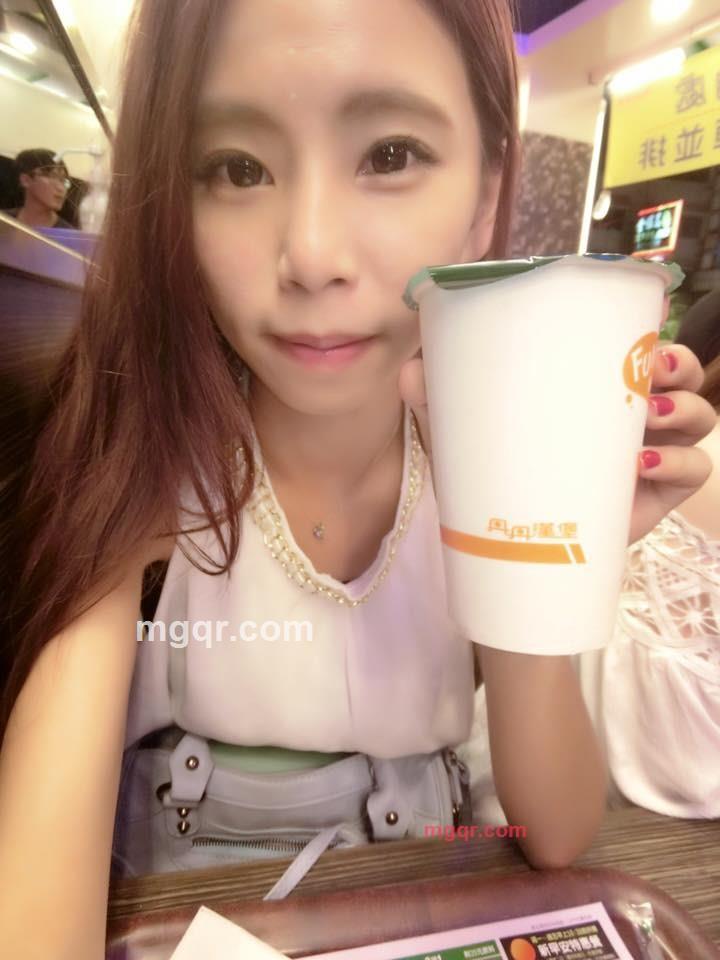 甜菓子的第4张照片