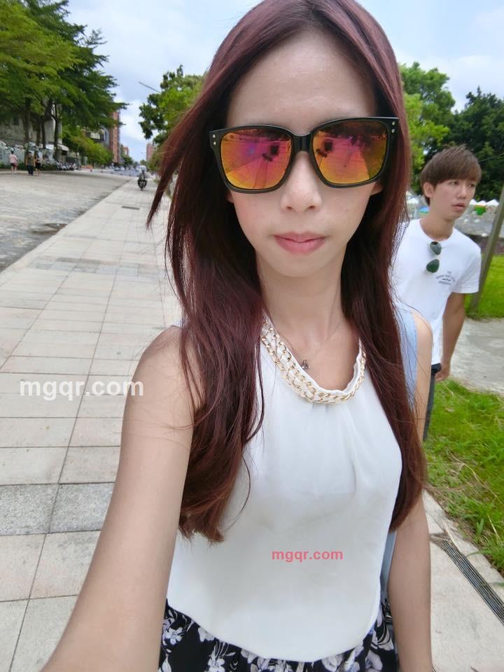 甜菓子的第2张照片