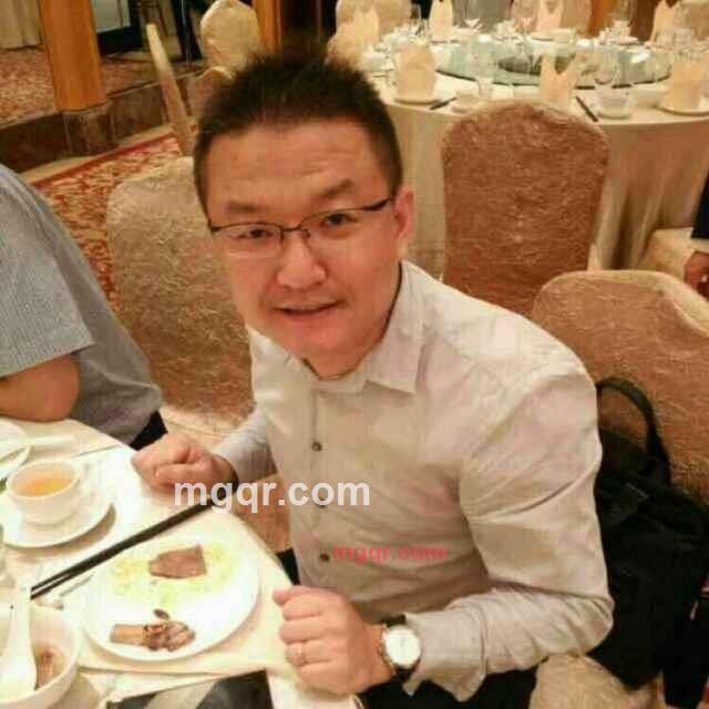 EVO0857的第3张照片