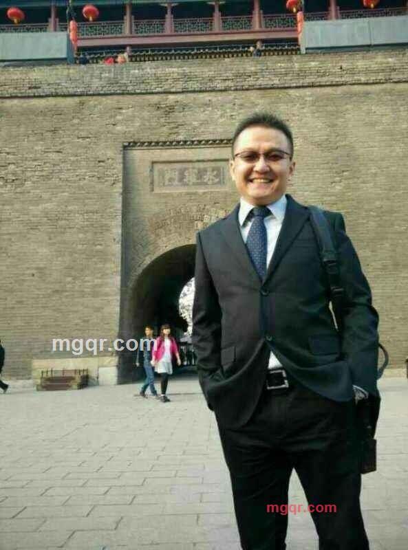 EVO0857的第1张照片