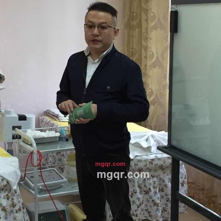 EVO0857的第2张照片