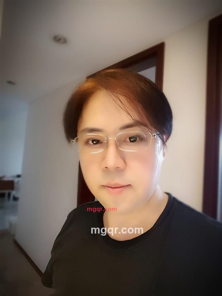 Harry CN的第6张照片