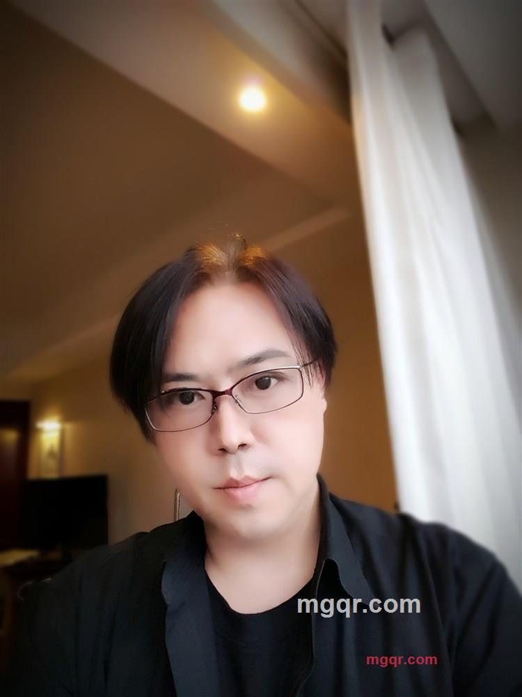 Harry CN的第5张照片