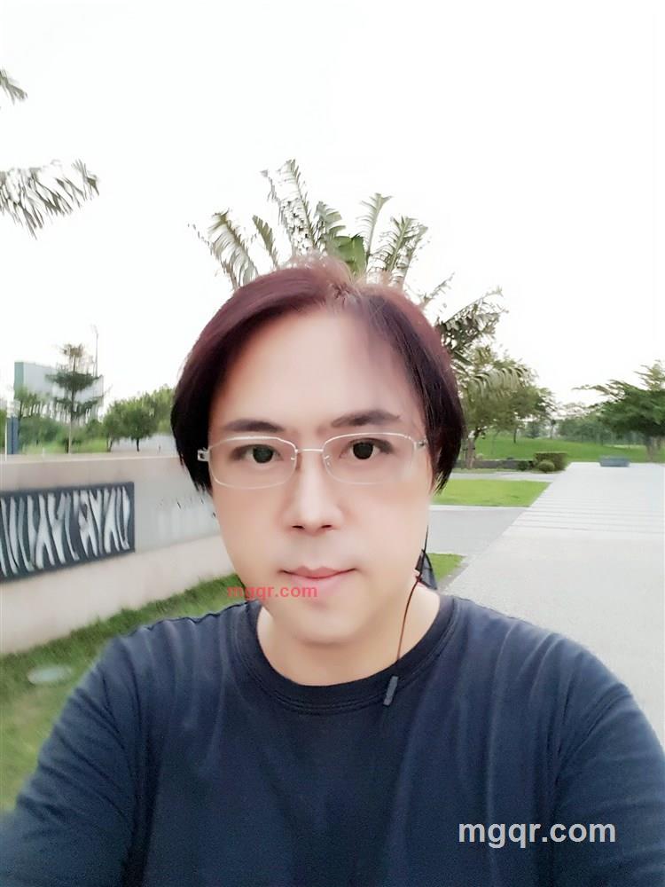 Harry CN的第4张照片