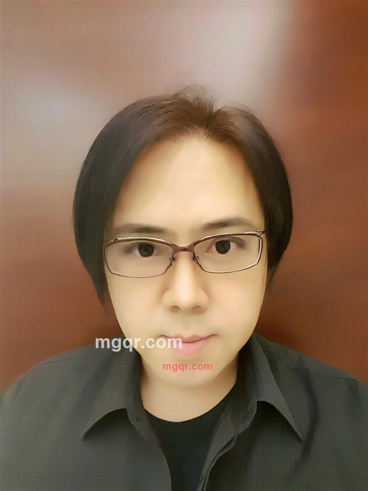 Harry CN的第2张照片