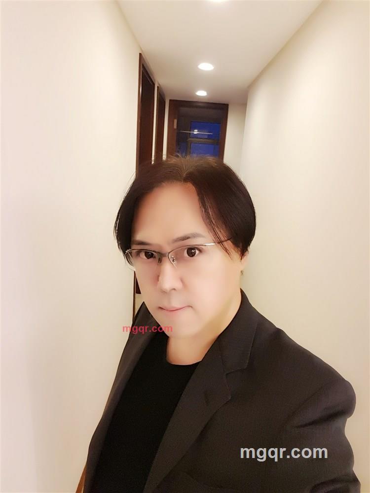 Harry CN的第3张照片