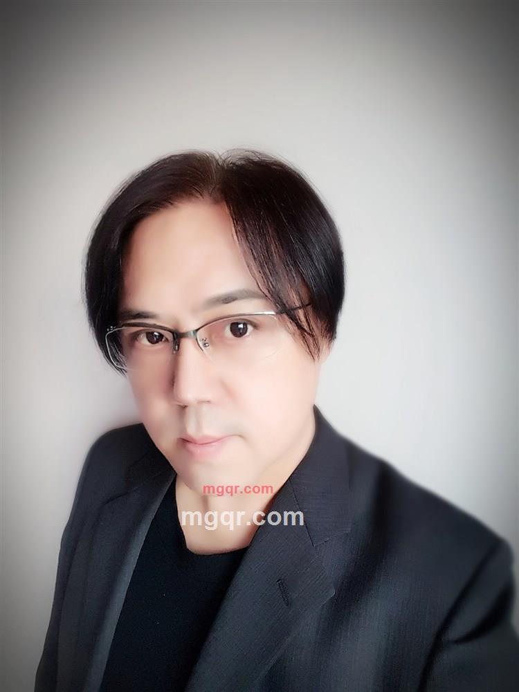 Harry CN的第1张照片