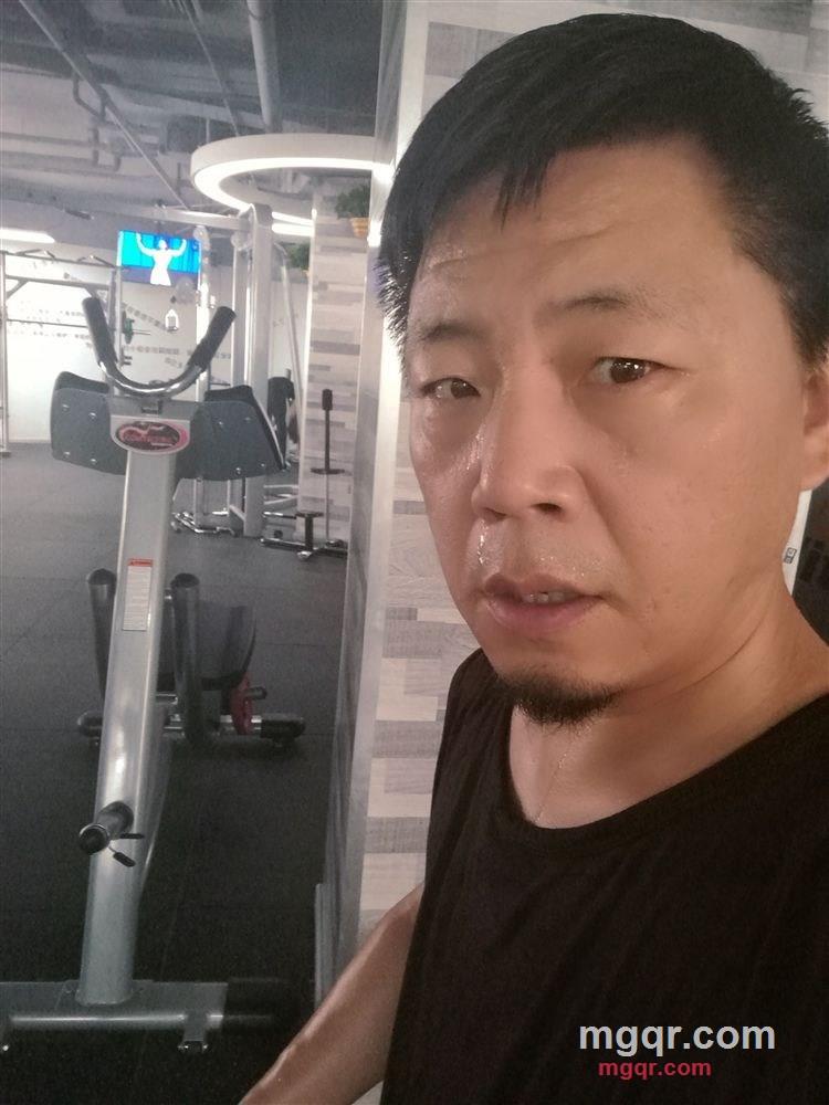 猛犸象的第1张照片