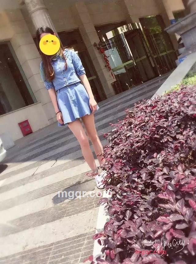 张欣1993的第4张照片