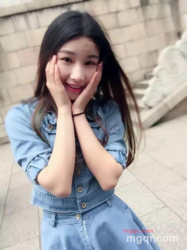 张欣1993的第1张照片