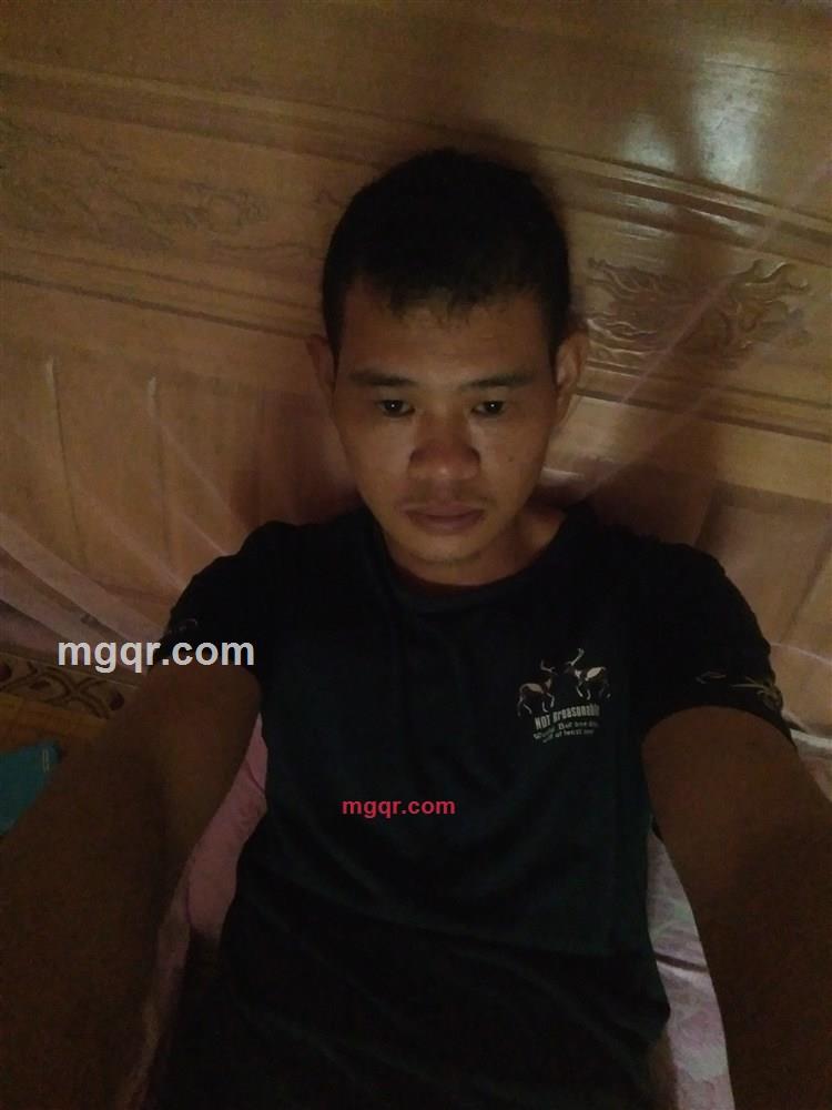 等待你的爱的第2张照片