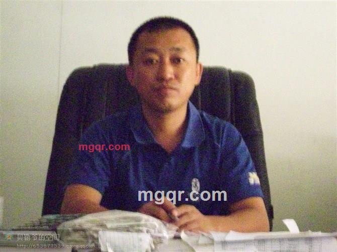 玉霖的第5张照片