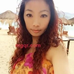AA浴火凤凰的第1张照片
